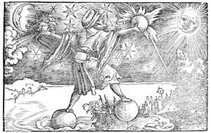 XII Bücher von dem Feldbau und vollkommener Bestellung eines ordentlichen Meierhofs oder Landguts von Pietro de