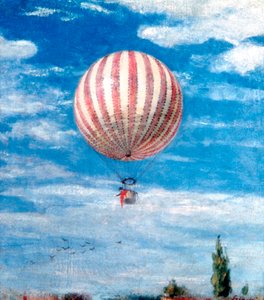 Ballon
