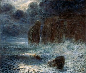 Symphonie des Mondes