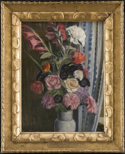 Blumenbild