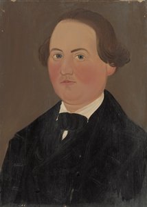 Ehemann