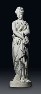 Guter Ruf, ca. 1880