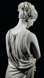 Bonne Renommée, ca. 1880