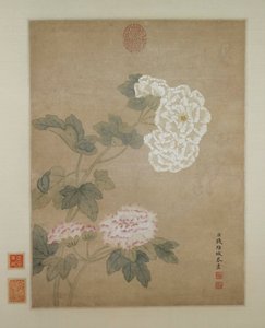 Blumen