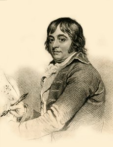George Morland - Der gefeierte Maler von R. Page