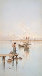 Venedig