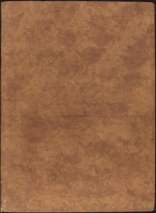 Die feierlichen Exequien von Monsignore Filippo Visconti, Erzbischof von Mailand...