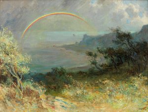 Sommerzeit, 1904