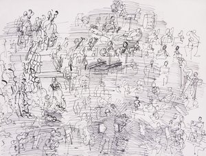 Orchester