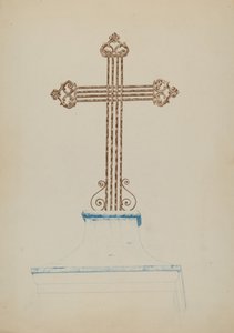 Kreuz
