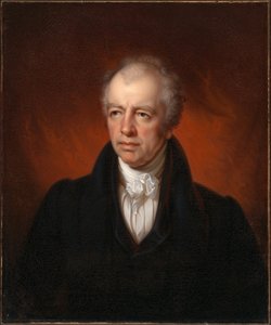 James Kent von Peale