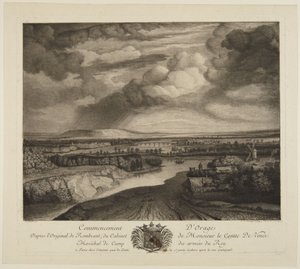  von Rembrandt van Rijn