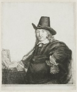 Jan Asselijn, Maler