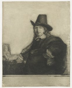 Jan Asselijn, Maler