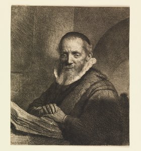 Jan Cornelis Sylvius, Prediger