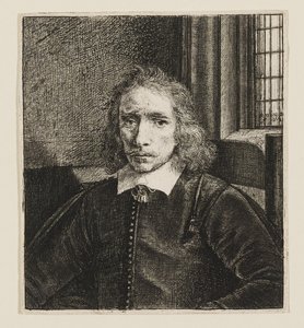 Thomas Jacobsz Haaring (Der junge Haaring)
