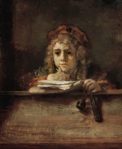 Titus