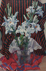 Lilien