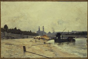 Der Pont de l