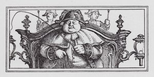 Die Lord Mayor