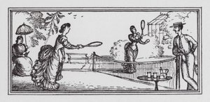 Wimbledon