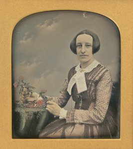 Mrs. R. Holdsworth