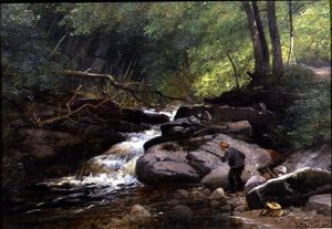 An der Greta