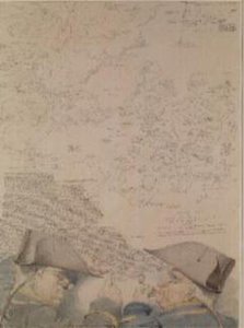 Patriotismus von Richard Dadd