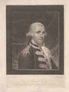 Vizeadmiral Colpoys