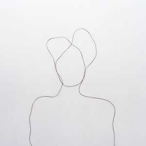 Porträt 8, 2016 von Richard Green