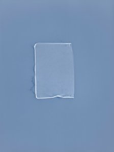 Ohne Titel, 2001 von Richard Green