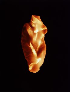 Ohne Titel, 2003 von Richard Green
