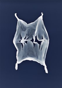Ohne Titel, 2003