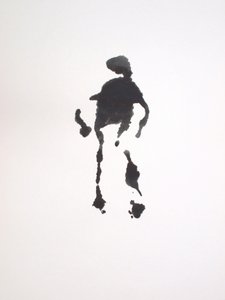Ohne Titel, 2010