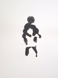 Ohne Titel, 2010 von Richard Green