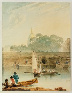 Das Hotel des Invalides