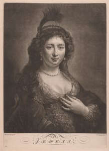 Jüdin