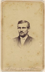 Fred Kraft von Richard Walzl