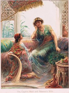 Illustration aus 