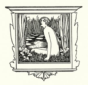 Shelley: Ode an den Westwind