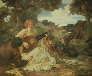 Musik