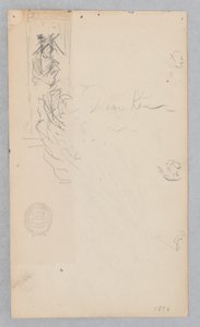 Figur von Robert Frederick Blum