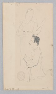 Figuren
