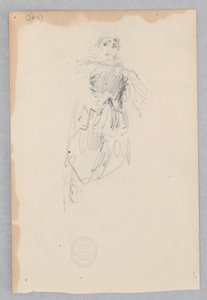Frau