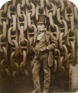 Brunel