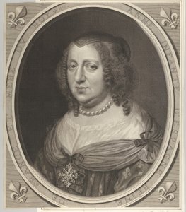  von Robert Nanteuil