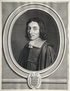Kardinal de Coislin
