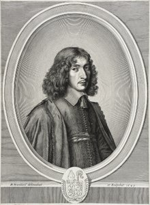  von Robert Nanteuil