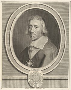  von Robert Nanteuil