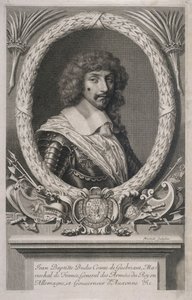  von Robert Nanteuil